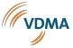 We are VDMA member.