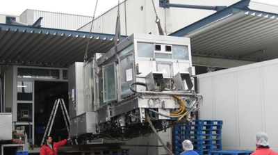 elopak-filling-machine_dismantling-removal-and-export-packing_1.jpg